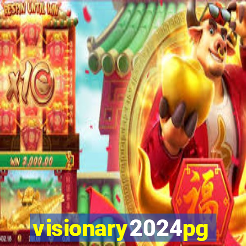 visionary2024pg.com