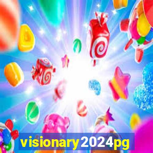 visionary2024pg.com