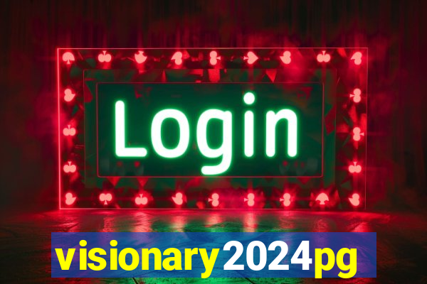 visionary2024pg.com