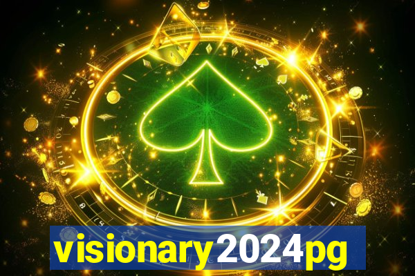 visionary2024pg.vip