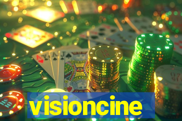 visioncine