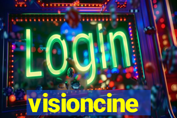 visioncine-2
