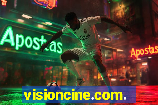 visioncine.com.br