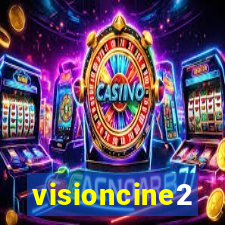 visioncine2