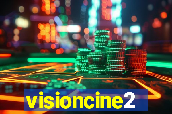 visioncine2
