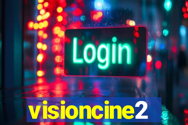 visioncine2