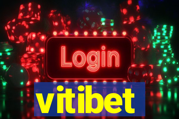 vitibet