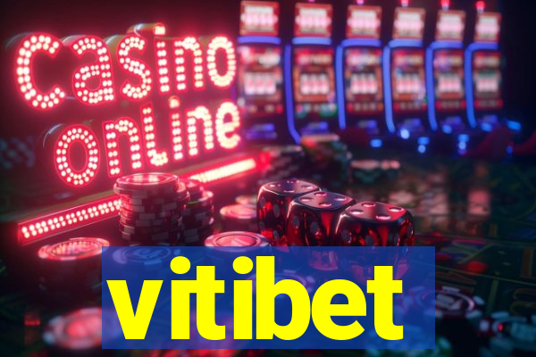 vitibet