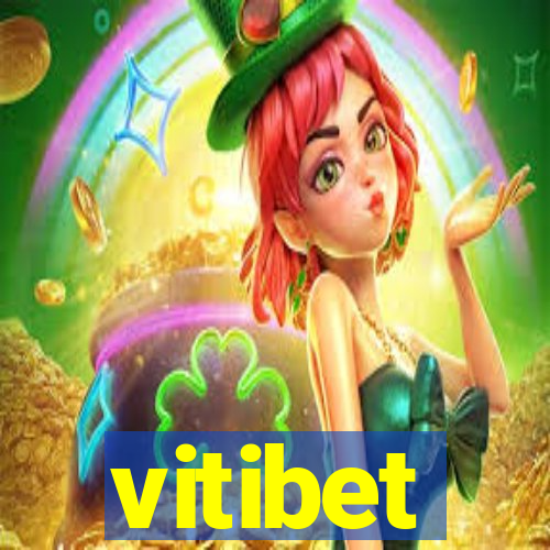 vitibet
