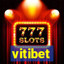 vitibet