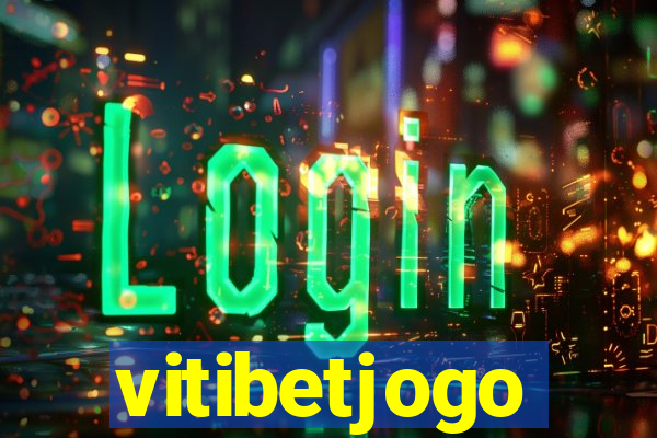 vitibetjogo