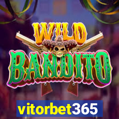 vitorbet365