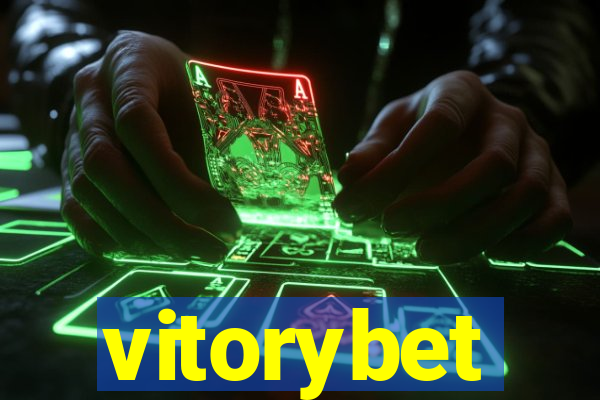 vitorybet