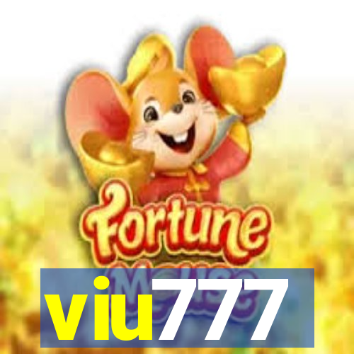 viu777