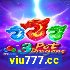 viu777.cc