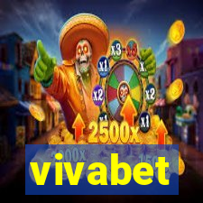 vivabet