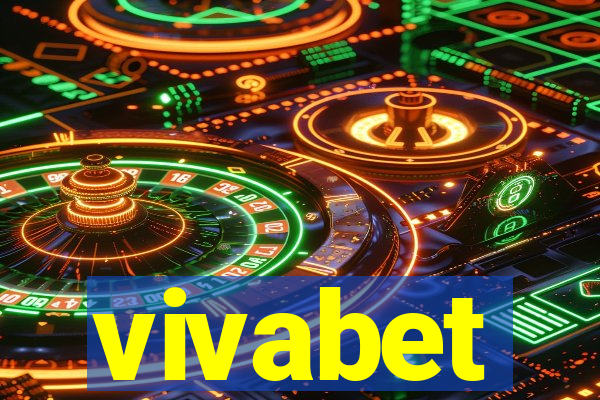 vivabet