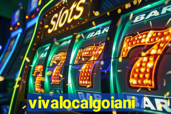 vivalocalgoiania