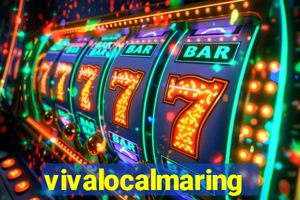 vivalocalmaringa