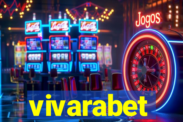 vivarabet