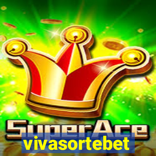 vivasortebet