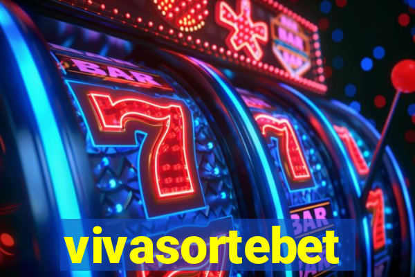 vivasortebet