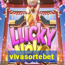vivasortebet