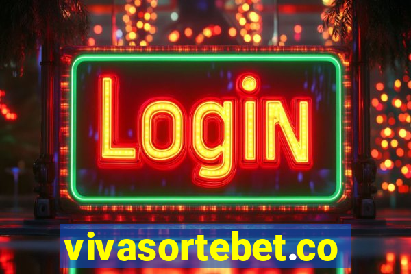 vivasortebet.com