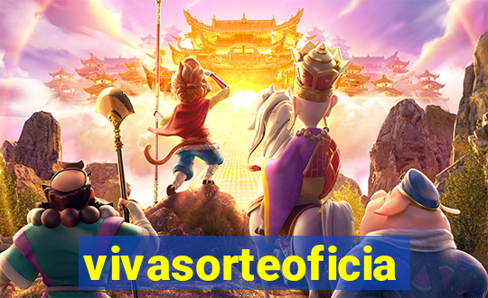 vivasorteoficial.co..br