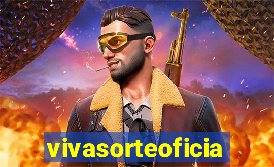 vivasorteoficial.co..br