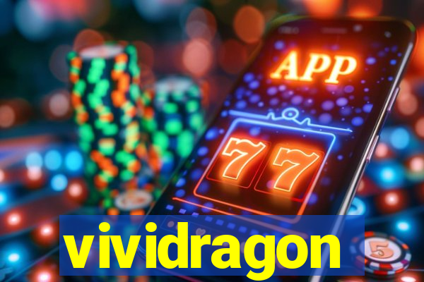 vividragon