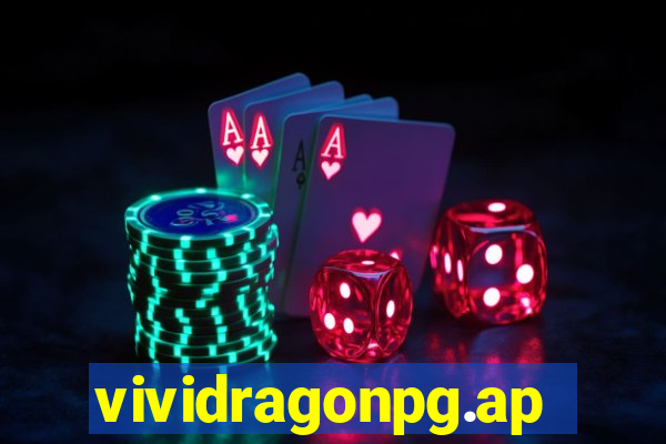 vividragonpg.app