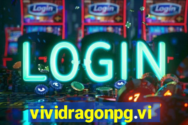 vividragonpg.vip