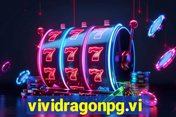 vividragonpg.vip
