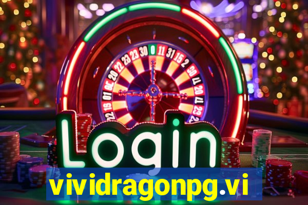 vividragonpg.vip