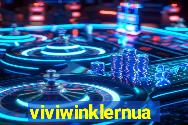 viviwinklernua