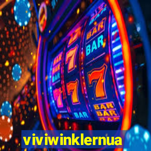 viviwinklernua