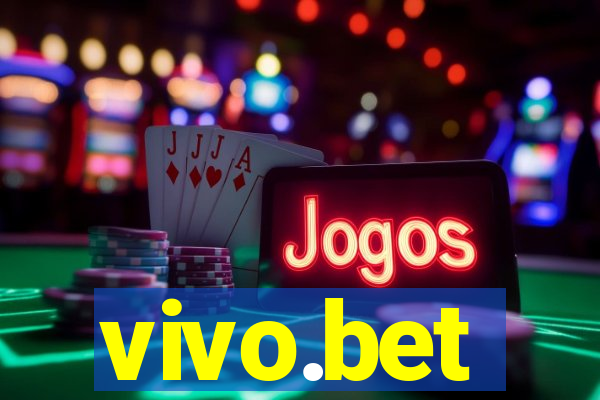 vivo.bet
