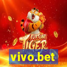 vivo.bet