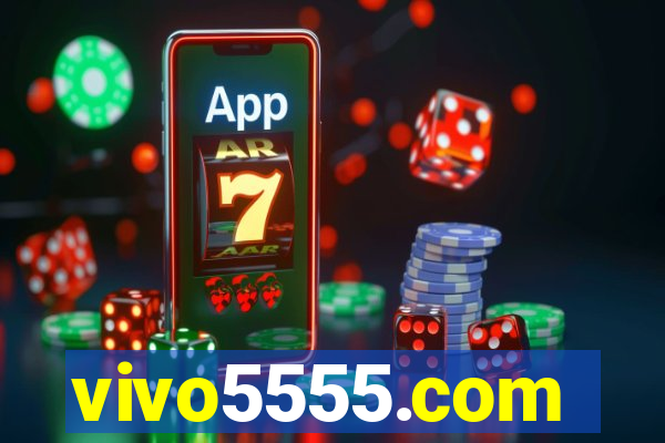 vivo5555.com
