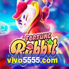 vivo5555.com