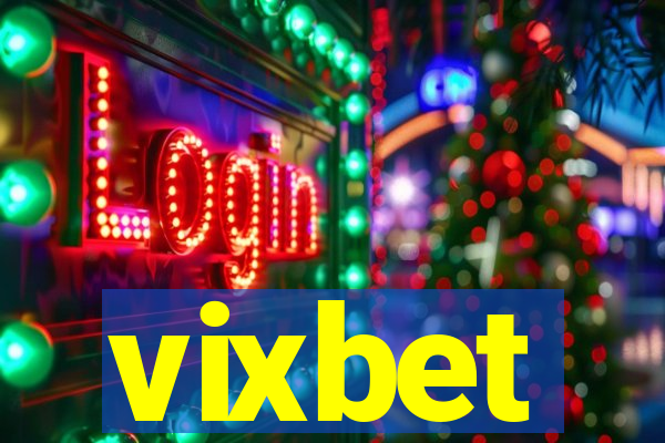 vixbet