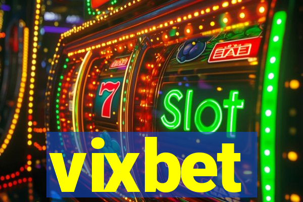vixbet