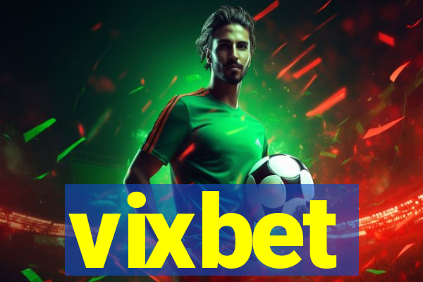 vixbet