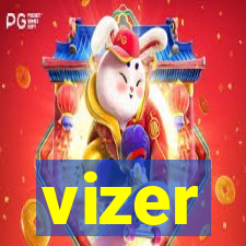 vizer