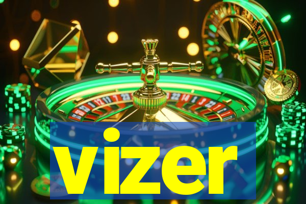 vizer