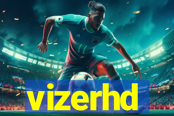 vizerhd