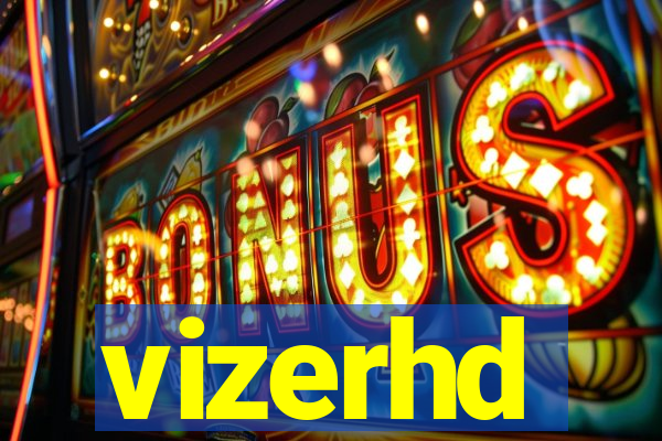 vizerhd