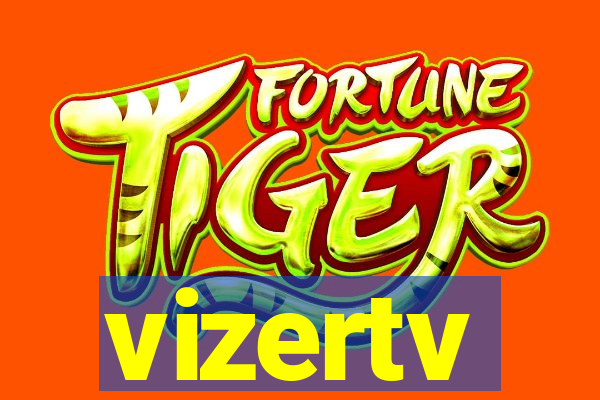 vizertv