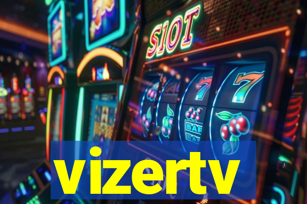 vizertv